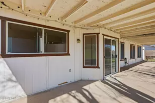 8509 W Colter St, Glendale, AZ 85305 - Photo 32