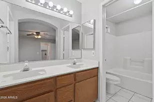 8509 W Colter St, Glendale, AZ 85305 - Photo 20