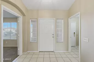 8509 W Colter St, Glendale, AZ 85305 - Photo 12