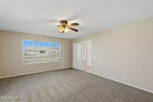 8509 W Colter St, Glendale, AZ 85305 - Photo 16