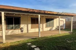 8509 W Colter St, Glendale, AZ 85305 - Photo 4