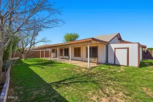 8509 W Colter St, Glendale, AZ 85305 - Photo 30