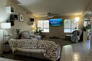 8509 W Colter St, Glendale, AZ 85305 - Photo 8