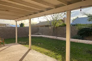 8509 W Colter St, Glendale, AZ 85305 - Photo 2