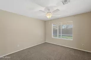 8509 W Colter St, Glendale, AZ 85305 - Photo 24