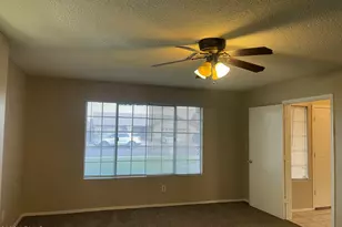 8509 W Colter St, Glendale, AZ 85305 - Photo 12