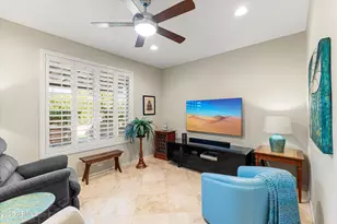 21037 N Carrillo Trail, Surprise, AZ 85387 - Photo 16