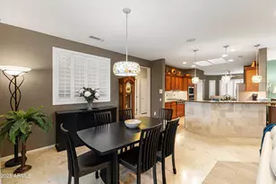 21037 N Carrillo Trail, Surprise, AZ 85387 - Photo 26