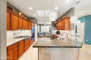 21037 N Carrillo Trail, Surprise, AZ 85387 - Photo 28