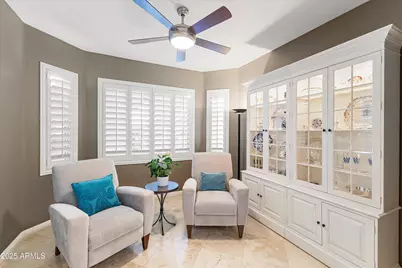 21037 N Carrillo Trail, Surprise, AZ 85387 - Photo 30