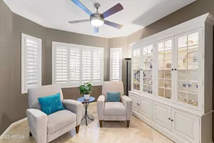 21037 N Carrillo Trail, Surprise, AZ 85387 - Photo 30