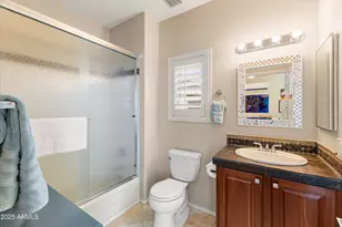21037 N Carrillo Trail, Surprise, AZ 85387 - Photo 22