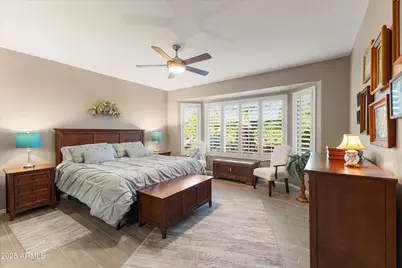 21037 N Carrillo Trail, Surprise, AZ 85387 - Photo 10