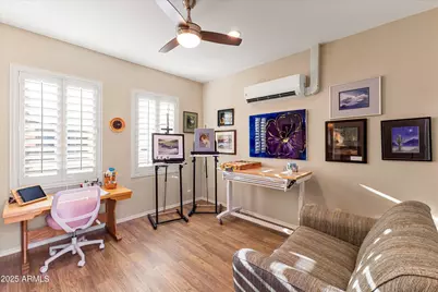 21037 N Carrillo Trail, Surprise, AZ 85387 - Photo 20