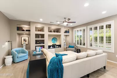 21037 N Carrillo Trail, Surprise, AZ 85387 - Photo 24