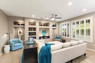 21037 N Carrillo Trail, Surprise, AZ 85387 - Photo 24