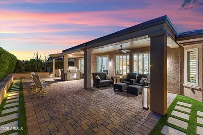 21037 N Carrillo Trail, Surprise, AZ 85387 - Photo 42