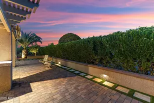 21037 N Carrillo Trail, Surprise, AZ 85387 - Photo 46