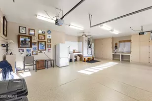 21037 N Carrillo Trail, Surprise, AZ 85387 - Photo 36