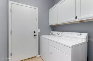 3480 E Cullumber Ct, Gilbert, AZ 85234 - Photo 34