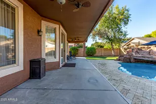3480 E Cullumber Ct, Gilbert, AZ 85234 - Photo 4