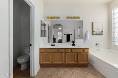 3480 E Cullumber Court, Gilbert, AZ 85234 - Photo 20