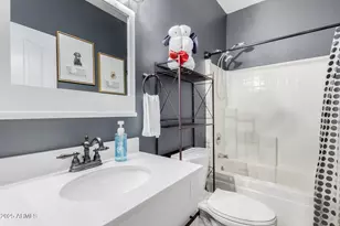 3480 E Cullumber Ct, Gilbert, AZ 85234 - Photo 26