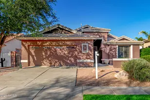 3480 E Cullumber Ct, Gilbert, AZ 85234 - Photo 10