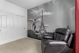 3480 E Cullumber Ct, Gilbert, AZ 85234 - Photo 24