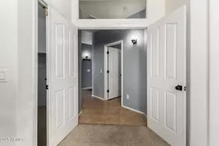 3480 E Cullumber Ct, Gilbert, AZ 85234 - Photo 30