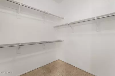 3480 E Cullumber Court, Gilbert, AZ 85234 - Photo 22