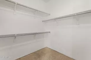 3480 E Cullumber Ct, Gilbert, AZ 85234 - Photo 22