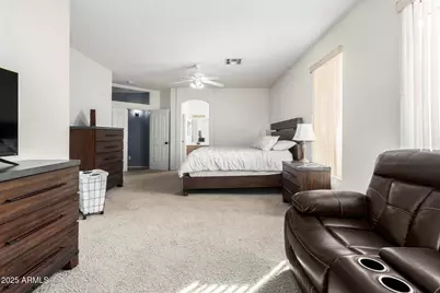 3480 E Cullumber Court, Gilbert, AZ 85234 - Photo 28