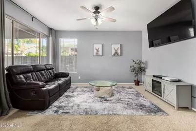 3480 E Cullumber Court, Gilbert, AZ 85234 - Photo 14