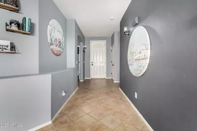 3480 E Cullumber Court, Gilbert, AZ 85234 - Photo 16