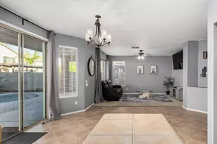 3480 E Cullumber Ct, Gilbert, AZ 85234 - Photo 22