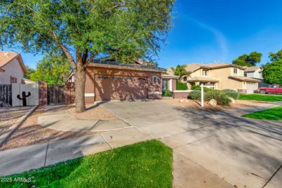 3480 E Cullumber Court, Gilbert, AZ 85234 - Photo 34