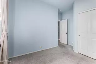 3480 E Cullumber Ct, Gilbert, AZ 85234 - Photo 26