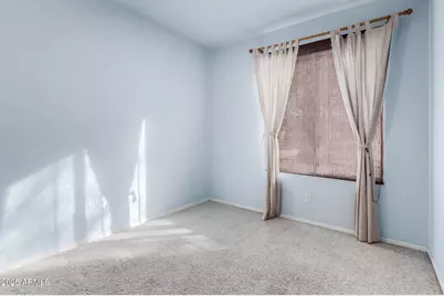 3480 E Cullumber Court, Gilbert, AZ 85234 - Photo 24