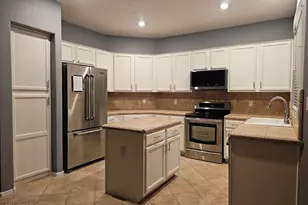 3480 E Cullumber Ct, Gilbert, AZ 85234 - Photo 18