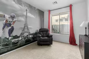 3480 E Cullumber Ct, Gilbert, AZ 85234 - Photo 22