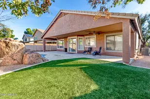 3480 E Cullumber Ct, Gilbert, AZ 85234 - Photo 4