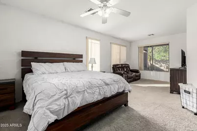 3480 E Cullumber Court, Gilbert, AZ 85234 - Photo 28