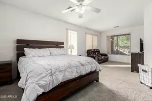 3480 E Cullumber Ct, Gilbert, AZ 85234 - Photo 28