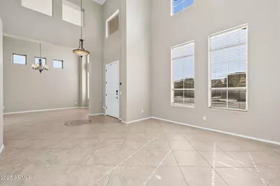 8180 W Gelding Drive, Peoria, AZ 85381 - Photo 4