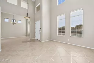 8180 W Gelding Dr, Peoria, AZ 85381 - Photo 4