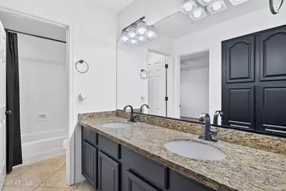 8180 W Gelding Drive, Peoria, AZ 85381 - Photo 28