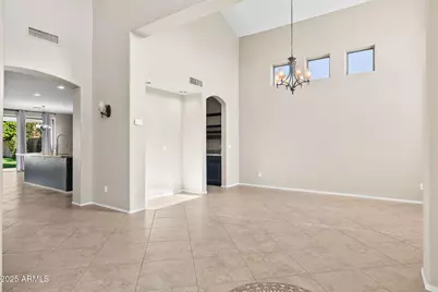 8180 W Gelding Drive, Peoria, AZ 85381 - Photo 6