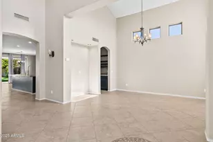 8180 W Gelding Dr, Peoria, AZ 85381 - Photo 6