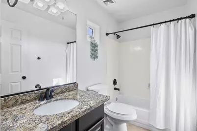 8180 W Gelding Drive, Peoria, AZ 85381 - Photo 30